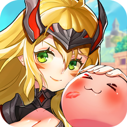 ð���߼�����̰�����-ð���߼�����̷�����v1.0.0