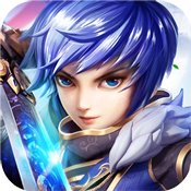 ӴӴ���α�̬������-ӴӴ����BT������v1.0.2