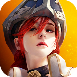 �ʼ����ios������-�ʼ����ƻ��������v0.0.66