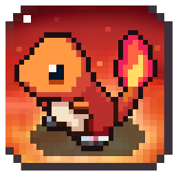 ������Դ���̰�����-������Դ���̷�����v3.0