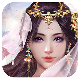 �����ɾ����԰�-�����ɾ����Է�����v6.0.0