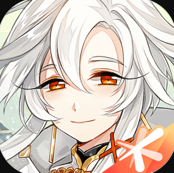 ʳ����2022���°�-ʳ����2022�°�����v1.0.86