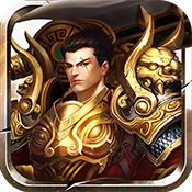 ��������ios������-��������ƻ��������v1.0.0