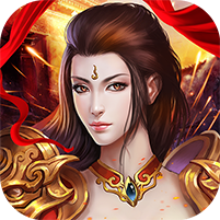 �����⴫2019������-�����⴫���°�����v1.2.141