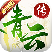 ���ƴ����ư�ios��-���ƴ����ư�ƻ��������v10.4.0