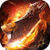 ����ʦ��v��ios��-����ʦ��v��ƻ��������v3.0.1.4