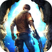 �����Գ�����-�����Գ���Ϸ����v5.46.304.452.0�ֻ���