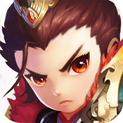 ������������-����������Ϸ����v1.0.1