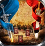 �����ľ�ͷ�ֻ�������-�����ľ�ͷƻ��������v1.1.2