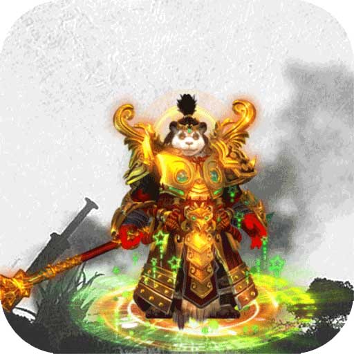 ��������bt������-��������bt����������v1.0.0.2517