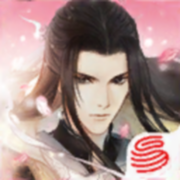 ������ˮ��ƻ��������-������ˮ��ios������v1.60.42250