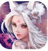 ǧ��������ԤԼ(��δ����)-ǧ����ԤԼv1.0.3