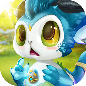 ��ɫ����bt������-��ɫ�����̬������v2.1.5