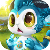 ��ɫ������������-��ɫ��������v2.1.5