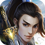 �����������°�-�����������·�v1.0