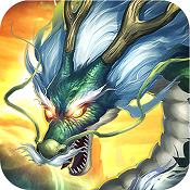 ����֮�����°�-����֮�����·�����v0.1.33.20