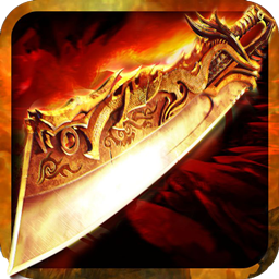 �������2019ios������-�������2019ƻ��������v3.0