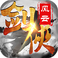 �������ƴ����̬������-�������ƴ���BT������v1.0.0