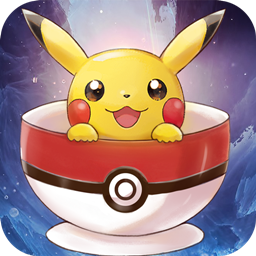 �ڴ��������̰�����-�ڴ������������̰�����v1.2.1