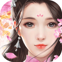 �����Ե���̰�����-�����Ե���̷�����v1.0.0