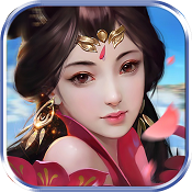 ������������v������-������������vip������v1.0.1