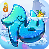 ����ѰԵios������-����ѰԵƻ��������v1.0.0.0