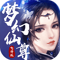 �λ�������ʽ��-�λ����𹫲������v1.0.2