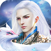 ���ݻþ������°�����-���ݻþ������·�����v1.0