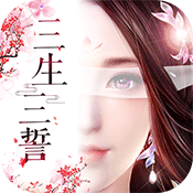 ��������������v��ios������-��������������v��ƻ��������v1.0.0