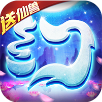 �λ�����ios��-�λ�����ƻ��������v4.32.0