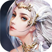 ��ʹ��Ԫ������������-��ʹ��Ԫ������Ϸ����v2.1651.765483