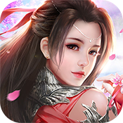 ��ң���2019������-��ң������°�����v1.0