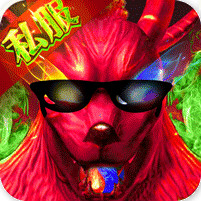 ��Ѫ��ҵ��v��ios������-��Ѫ��ҵ��v��ƻ��������v1.0.0