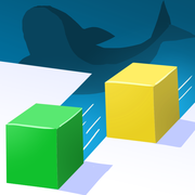 ����ۼ�����սԤԼ(��δ����)-Paint trail.io��ϷԤԼv1.0