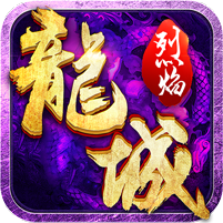 ��������BTƻ��������-��������BTios������v9.4