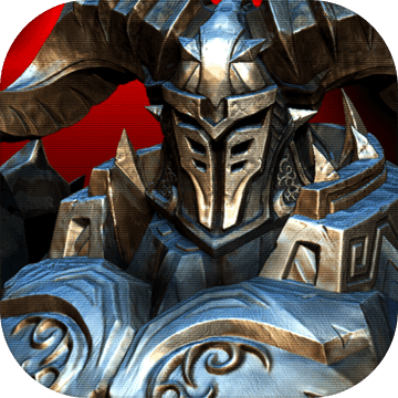 ��������ϷԤԼ(��δ����)-����������ԤԼv1.2