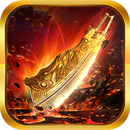 ��촫��ios������-��촫��ƻ��������v1.2.130