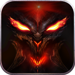 ɽ����ħ¼��Ϸ-ɽ����ħ¼��װ������v5.30.4