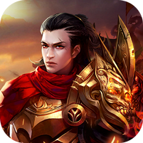 ������������ios������-������������ƻ��������v1.0