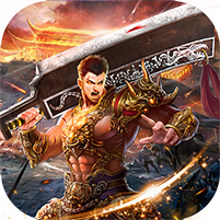 ������ҵ���������-������ҵ��������v1.2.0