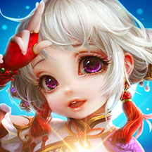 ħ�ÿ�ջios��-ħ�ÿ�ջƻ��������v1.0