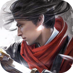 ����ɱios��-����ɱƻ��������v1.0