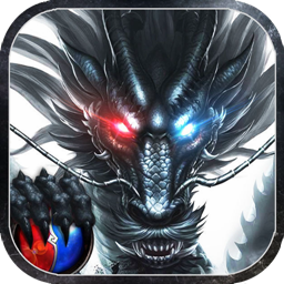 ���Ծ���ios������-���Ծ���ƻ��������v1.2.126