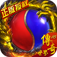 �������糬v�����°�����-�������糬v���°�����v1.0