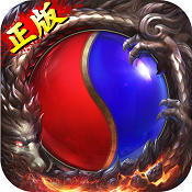 ��������֮�̽����ĸ���������v1.0