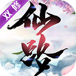 ������BT������-������BT����Ϸ����v1.0.0