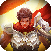 ����ɽ��������-����ɽ��Ϸ����v1.1.1