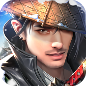 ������˫���°�����-������˫���·�����v1.0.0