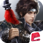 ����˫����������-����˫������������Ϸ����v13.00.0