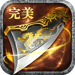 �����������ް���������-�������������̳ǰ�����v1.0.0